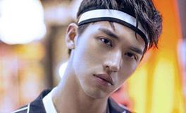 白羊座在什么方面特别强