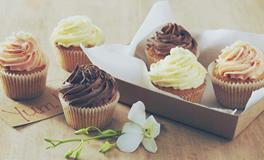 白羊座最喜欢吃什么食物