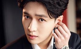 天秤男喜欢你的小动作有哪些？