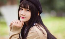 最内向，不愿轻易敞开心扉的生肖