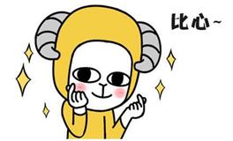 关于白羊座的百科全书！