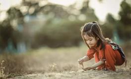 AB血型君最爱无理取闹吗