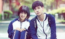 揭秘白羊座的最佳配偶星座