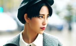 白羊座女生适合什么职业