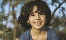 为什么说白羊座其实最有心机？