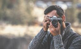 十二星座男找女朋友的标准