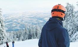 十二星座女找男朋友的标准