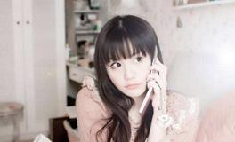 莫小奇:处女座2018年5月运势