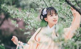 莫小奇:水瓶座2018年5月运势