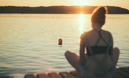 天蝎座2018年5月桃花运如何