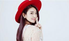 哪些血型女的追求方式最让人抓狂