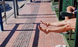 天蝎座2018年5月财运如何