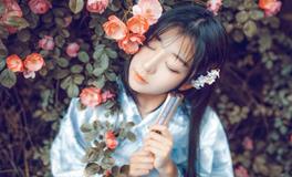 水晶传奇:十二星座2018年5月运势