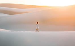 2018年5月白羊座会转运吗？什么运最好