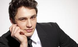 12星座现身说法，这些性格在职场不讨喜！