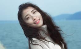 总是把世间之事，想得太美好的生肖