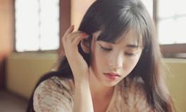 十二生肖谁情绪最为多变