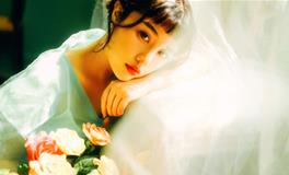 哪些星座最容易遇到烂桃花？