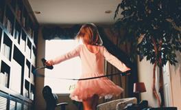 天秤座女生的性格分析