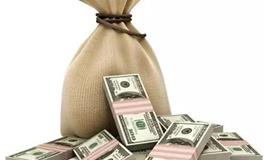 生活中不利财运的风水细节