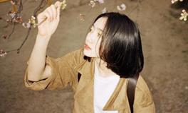 Eskey:天秤座2018年5月运势