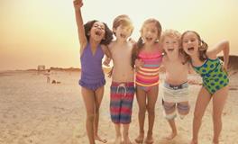 能遇到这几大星座朋友，上辈子大概拯救了宇宙