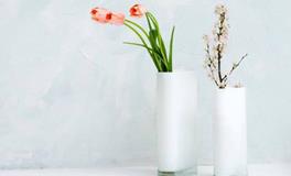 铃兰:一周塔罗感情运势（5.7-5.13）