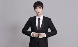 工作中出现问题你是否敢于承担责任？