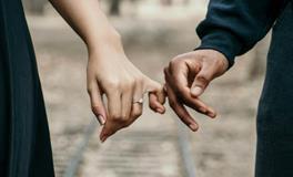 怎样挽回十二星座男人的心