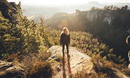 如何感动巨蟹男，让他不离不弃