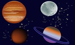 四星逆行之后，12星座要舍弃什么才有利于以后发展