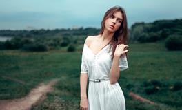 怎么哄狮子座，才能哄好