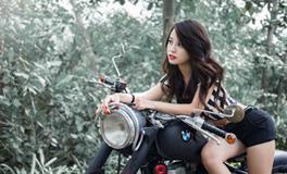 摩羯座的克星是什么星座？