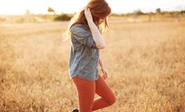 AB血型摩羯座是什么性格？