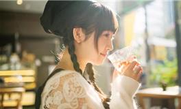 洁安生命灵数一周运势（5.7-5.13）