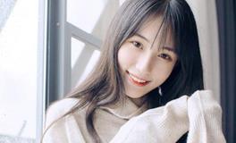 4个中国结选一个，看你下半年事业运怎么样