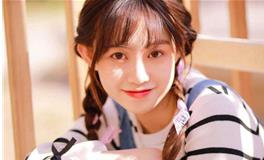 米舍兰:双子座2018年5月运势