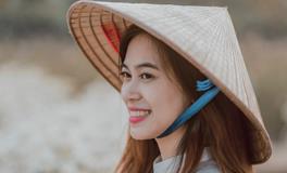 双子座男生怎么样，有什么优点？