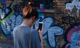 如何让双子座女生喜欢上你