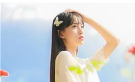 上辛灵学:处女座2018年5月运势