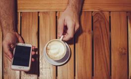 双子座念旧吗？放不下还是留念