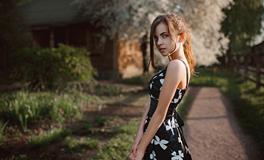 双子座男生突然不理人，是因为什么