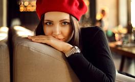 说双子座精分什么意思