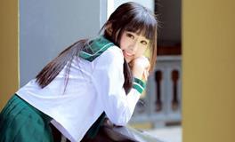 氧气占星:金牛座2018年5月运势