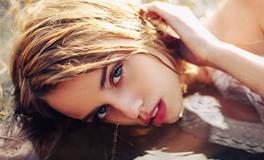 双子座男生不主动找你意味着什么