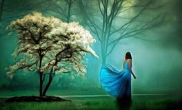 上升星座是双子座有什么特征