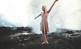 双子座女生突然不理你有什么含义