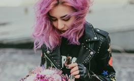 巨蟹座爱一个人的几点表现