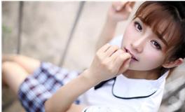 pandora:天蝎座2018年5月运势