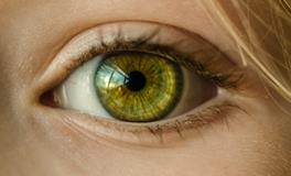 巨蟹座不喜欢一个人的几点表现